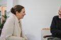 Deine Ansprechpartnerin für Unternehmercoaching