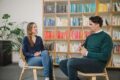 Systemisch und achtsam - Dein Unternehmercoach für langfristige Entscheidungen