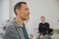 Unser Coaching für Unternehmer(innen), die mit Weitblick führen