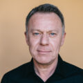 Mitarbeiter Portrait: Torsten Nicolaisen