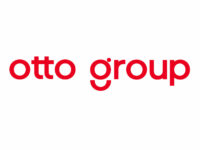 Logo der otto group