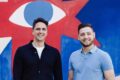 TIPAIOS Team Johannes Schley & Nicolas Stemmler 