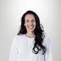 Ann-Christin Meinass - IOS Kooperationspartnerin