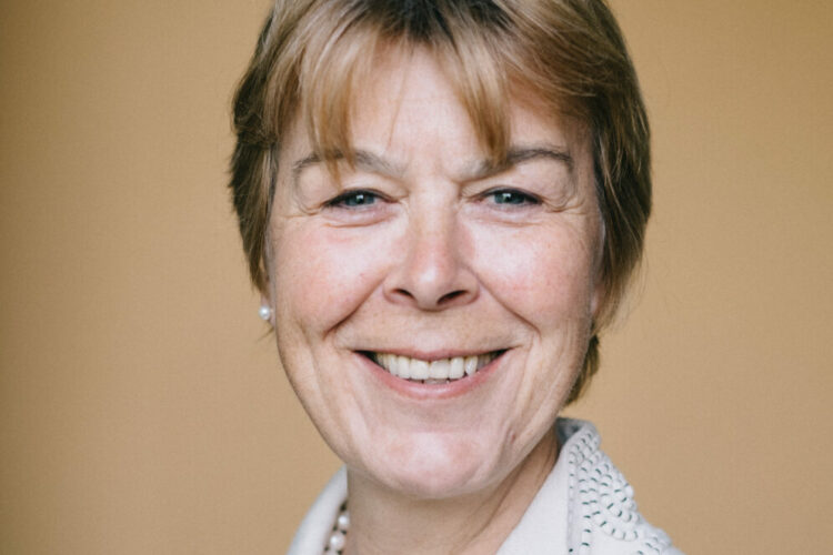 Ulrike Werner - Organisationsberaterin & Coach