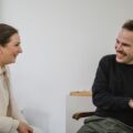 Der Überblick über die Ausgangssituation als Teil der Organisationsberatung im IOS