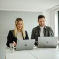 Anfrage & Erstgespräch für die Organisationsberatung im IOS