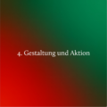 IOS Change Management Phasen - 4