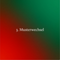 IOS Change Management Phasen - 3