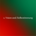 IOS Change Management Phasen - 2