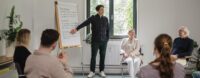 Psychologische Sicherheit – Training und Workshops im IOS Schley