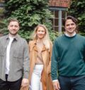 Teamentwicklung im IOS Hamburg 