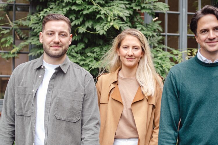 Weiterbildung Organisationsentwicklung bei IOS - 25 Jahre Ausbildung in systemischer Organisationsberatung