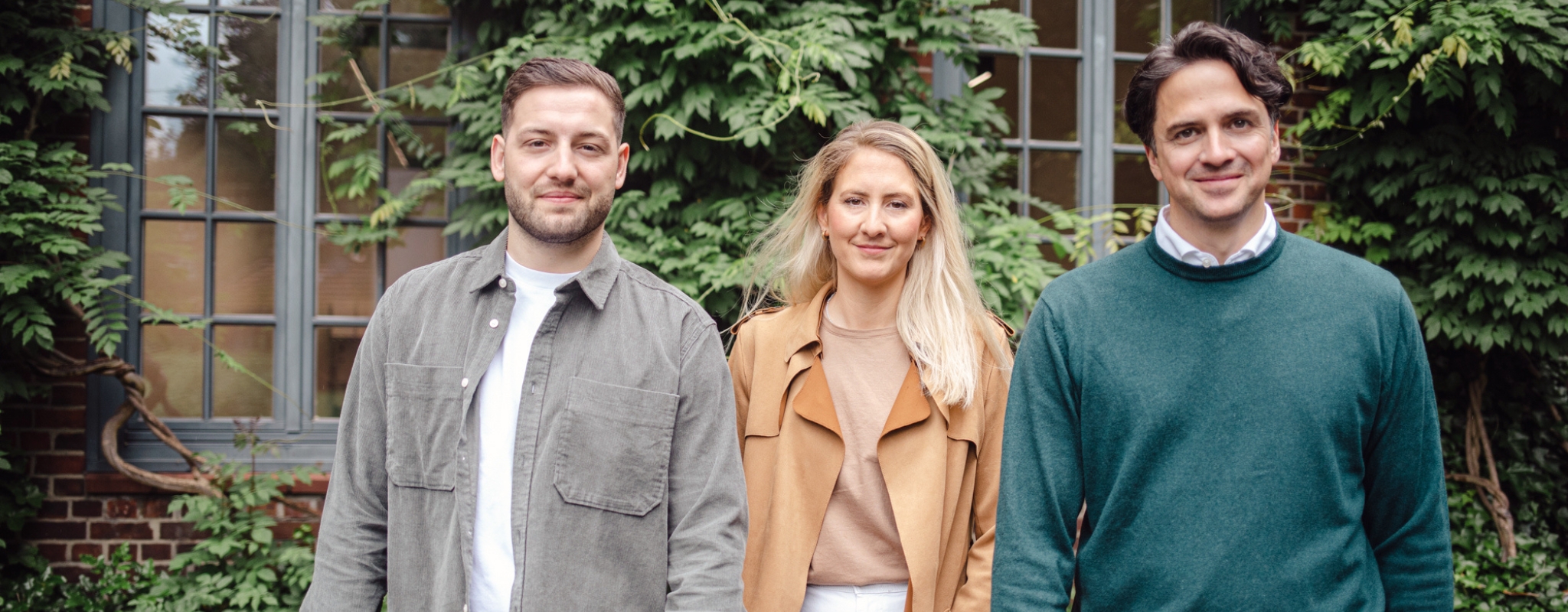 Weiterbildung Organisationsentwicklung bei IOS - 25 Jahre Ausbildung in systemischer Organisationsberatung