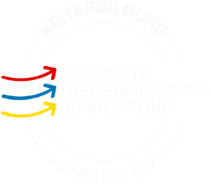 Weiterbildung Hamburg Qualitätsstandards