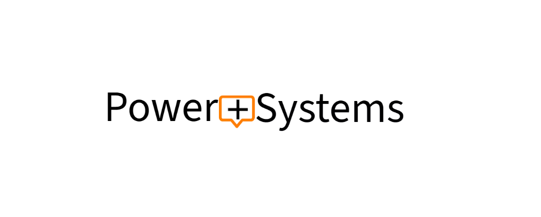 Logo_PowerSystems_Transparent-Background-2022-e1655802261193-1080x0-c-center